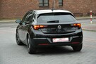 Opel Astra K 1.2Turbo 145KM 2020r. LED NAVi 2xPDC Kamera Alu - 8