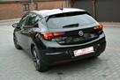 Opel Astra K 1.2Turbo 145KM 2020r. LED NAVi 2xPDC Kamera Alu - 10