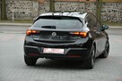 Opel Astra K 1.2Turbo 145KM 2020r. LED NAVi 2xPDC Kamera Alu - 12