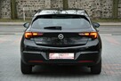 Opel Astra K 1.2Turbo 145KM 2020r. LED NAVi 2xPDC Kamera Alu - 14
