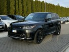 Land Rover Range Rover Sport HSE Panorama 3.0 V6 - 1