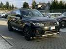 Land Rover Range Rover Sport HSE Panorama 3.0 V6 - 2