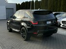 Land Rover Range Rover Sport HSE Panorama 3.0 V6 - 3