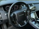 Land Rover Range Rover Sport HSE Panorama 3.0 V6 - 7