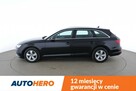 Audi A4 GRATIS! Pakiet Serwisowy o wartości 400 zł! - 3