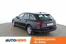 Audi A4 GRATIS! Pakiet Serwisowy o wartości 400 zł! - 4