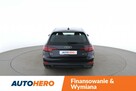Audi A4 GRATIS! Pakiet Serwisowy o wartości 400 zł! - 6
