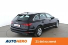Audi A4 GRATIS! Pakiet Serwisowy o wartości 400 zł! - 7