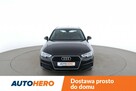 Audi A4 GRATIS! Pakiet Serwisowy o wartości 400 zł! - 10