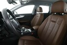 Audi A4 GRATIS! Pakiet Serwisowy o wartości 400 zł! - 12