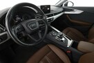 Audi A4 GRATIS! Pakiet Serwisowy o wartości 400 zł! - 13