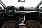 Audi A4 GRATIS! Pakiet Serwisowy o wartości 400 zł! - 14