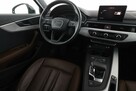 Audi A4 GRATIS! Pakiet Serwisowy o wartości 400 zł! - 15