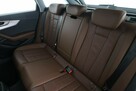 Audi A4 GRATIS! Pakiet Serwisowy o wartości 400 zł! - 16