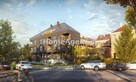 Mieszkanie Chorzów - 3