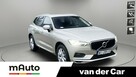 Volvo XC 60 D4 AWD Momentum Pro ! Z polskiego salonu ! Faktura VAT ! - 1