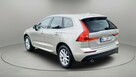 Volvo XC 60 D4 AWD Momentum Pro ! Z polskiego salonu ! Faktura VAT ! - 5