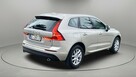 Volvo XC 60 D4 AWD Momentum Pro ! Z polskiego salonu ! Faktura VAT ! - 7