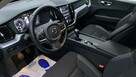 Volvo XC 60 D4 AWD Momentum Pro ! Z polskiego salonu ! Faktura VAT ! - 9