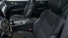 Volvo XC 60 D4 AWD Momentum Pro ! Z polskiego salonu ! Faktura VAT ! - 11
