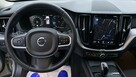 Volvo XC 60 D4 AWD Momentum Pro ! Z polskiego salonu ! Faktura VAT ! - 13