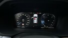 Volvo XC 60 D4 AWD Momentum Pro ! Z polskiego salonu ! Faktura VAT ! - 14