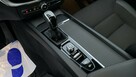 Volvo XC 60 D4 AWD Momentum Pro ! Z polskiego salonu ! Faktura VAT ! - 15