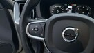 Volvo XC 60 D4 AWD Momentum Pro ! Z polskiego salonu ! Faktura VAT ! - 16