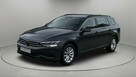Volkswagen Passat 2.0 TDI EVO Business ! Z polskiego salonu ! Faktura VAT ! - 3