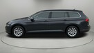 Volkswagen Passat 2.0 TDI EVO Business ! Z polskiego salonu ! Faktura VAT ! - 4
