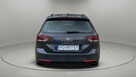 Volkswagen Passat 2.0 TDI EVO Business ! Z polskiego salonu ! Faktura VAT ! - 6