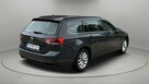 Volkswagen Passat 2.0 TDI EVO Business ! Z polskiego salonu ! Faktura VAT ! - 7