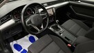 Volkswagen Passat 2.0 TDI EVO Business ! Z polskiego salonu ! Faktura VAT ! - 9