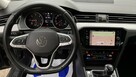 Volkswagen Passat 2.0 TDI EVO Business ! Z polskiego salonu ! Faktura VAT ! - 13