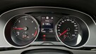 Volkswagen Passat 2.0 TDI EVO Business ! Z polskiego salonu ! Faktura VAT ! - 14