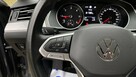 Volkswagen Passat 2.0 TDI EVO Business ! Z polskiego salonu ! Faktura VAT ! - 16