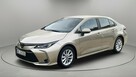 Toyota Corolla 1.5 Comfort ! Z polskiego salonu ! Faktura VAT ! - 3