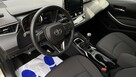 Toyota Corolla 1.5 Comfort ! Z polskiego salonu ! Faktura VAT ! - 9
