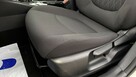 Toyota Corolla 1.5 Comfort ! Z polskiego salonu ! Faktura VAT ! - 12