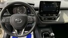 Toyota Corolla 1.5 Comfort ! Z polskiego salonu ! Faktura VAT ! - 13