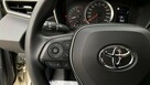 Toyota Corolla 1.5 Comfort ! Z polskiego salonu ! Faktura VAT ! - 16