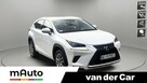 NX 300h Optimum AWD ! Z polskiego salonu ! Faktura VAT ! - 1