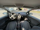 Opel Corsa Gwarancja ZAMIENIĘ 1.4 Klima Warto - 2