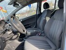 Opel Corsa Gwarancja ZAMIENIĘ 1.4 Klima Warto - 3