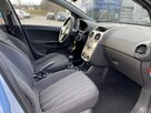 Opel Corsa Gwarancja ZAMIENIĘ 1.4 Klima Warto - 4