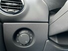Opel Corsa Gwarancja ZAMIENIĘ 1.4 Klima Warto - 7
