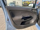 Opel Corsa Gwarancja ZAMIENIĘ 1.4 Klima Warto - 8
