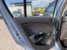 Opel Corsa Gwarancja ZAMIENIĘ 1.4 Klima Warto - 10