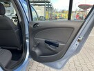 Opel Corsa Gwarancja ZAMIENIĘ 1.4 Klima Warto - 11