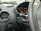 Opel Corsa Gwarancja ZAMIENIĘ 1.4 Klima Warto - 13